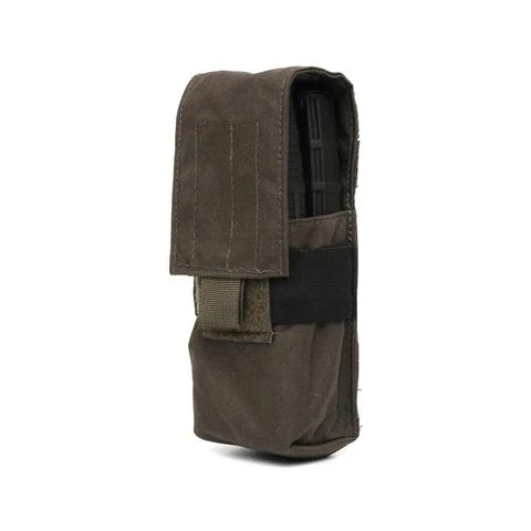 London Bridge Trading LBT Double Stacked 5.56 Mag Pouch