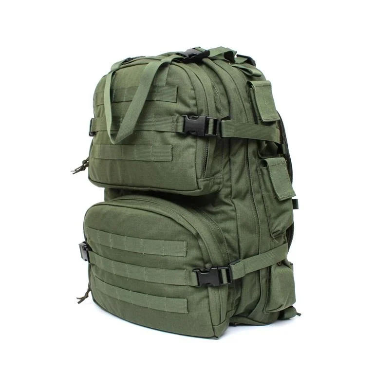 London Bridge Trading LBT Tactical Field Care Med Pack (Jumpable)