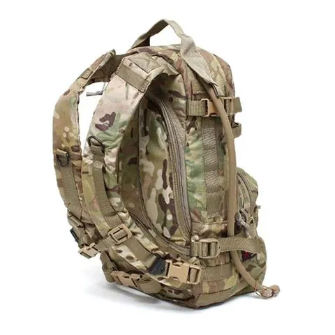 London Bridge Trading LBT 3 Day Light Jump Pack