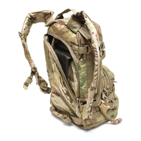 London Bridge Trading LBT 3 Day Light Jump Pack