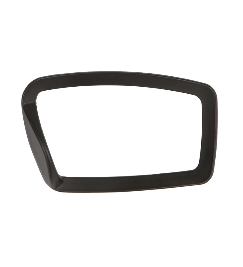 Ops Core Mk1 Standard Inserts