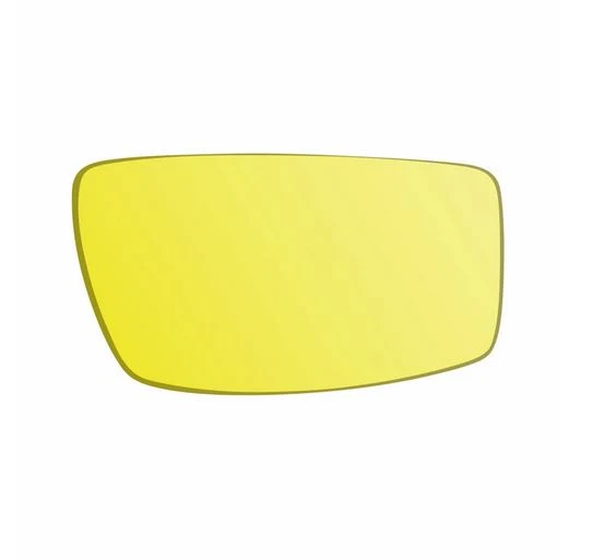 Ops Core Mk1 Lenses