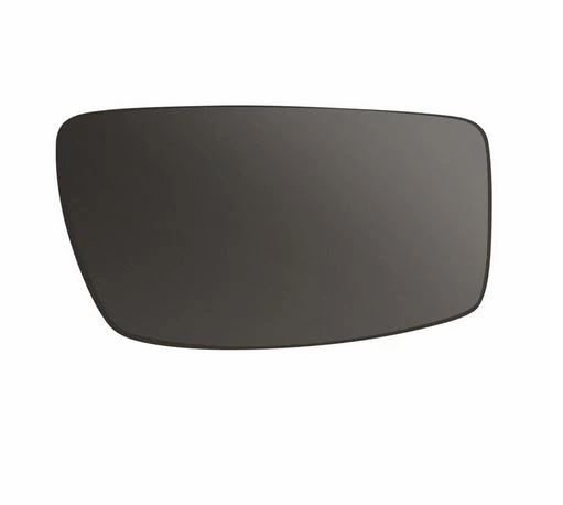 Ops Core Mk1 Lenses