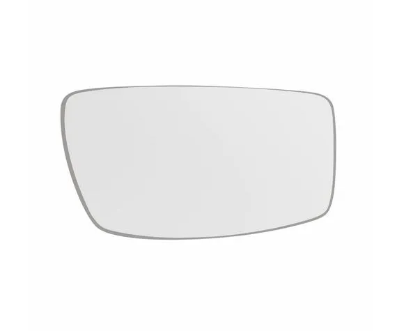 Ops Core Mk1 Lenses