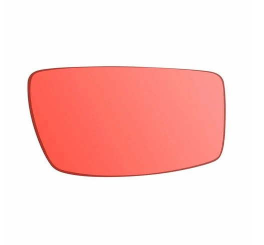 Ops Core Mk1 Lenses
