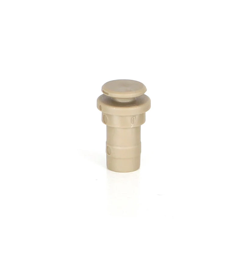 Ops Core AMP Fischer Connector Cap Kit