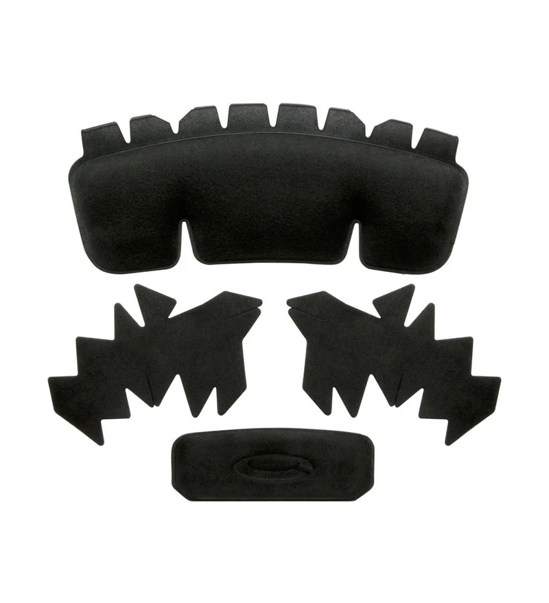 Ops Core Comfort Pads - Fitband