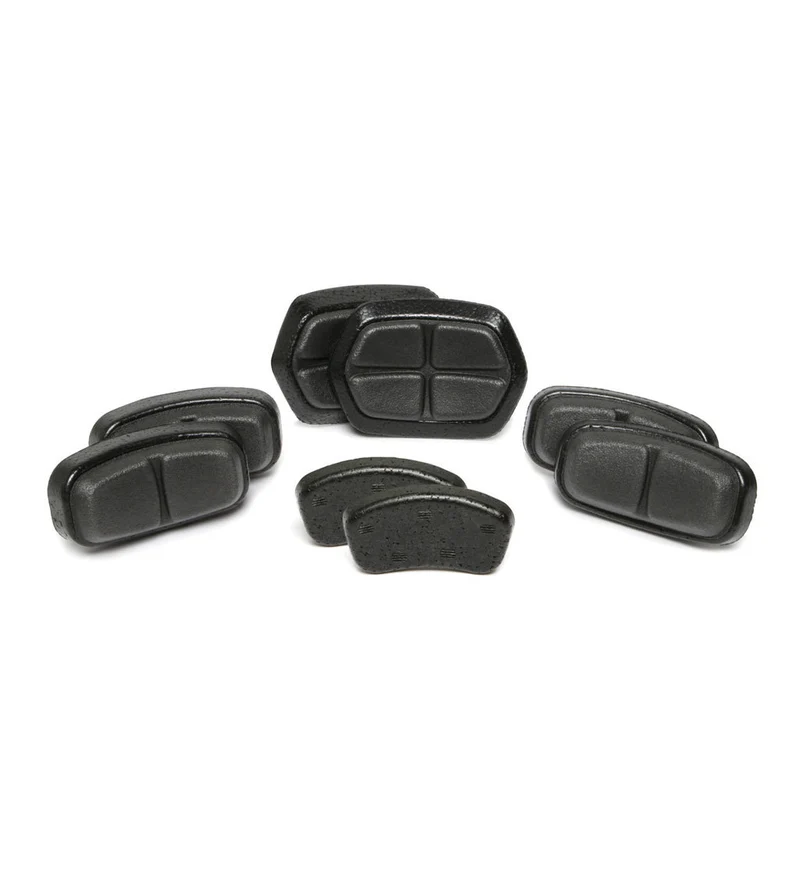 Ops Core EPP Pad Replacement Kit