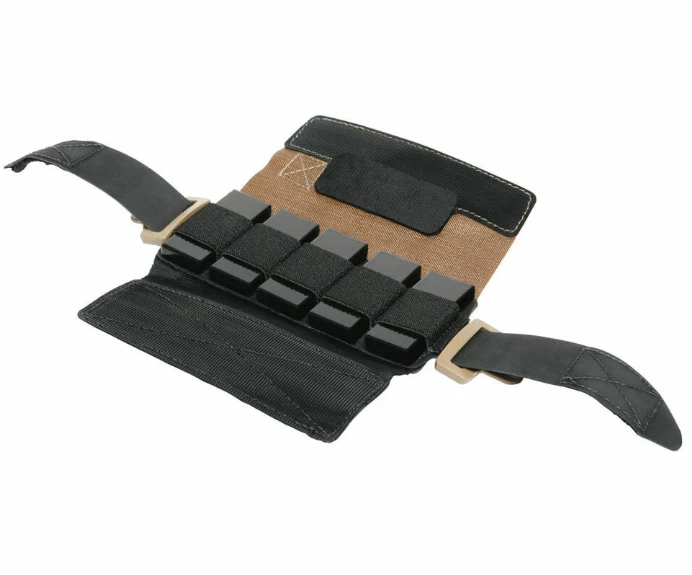 Ops Core Counterweight