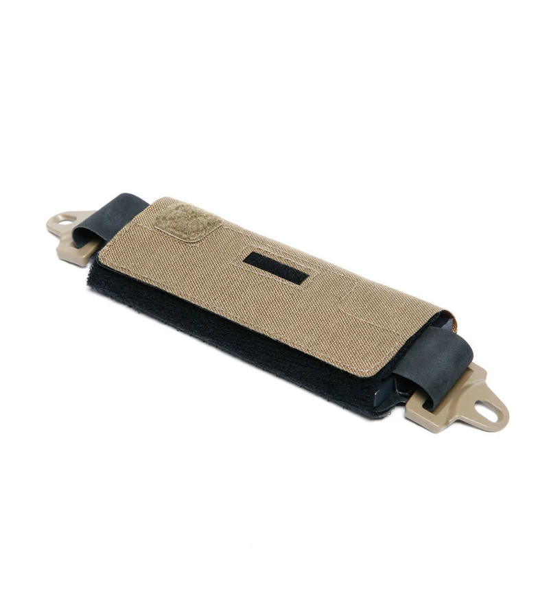 Ops Core Counterweight