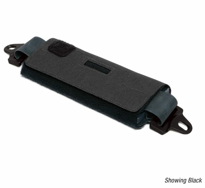 Ops Core Counterweight