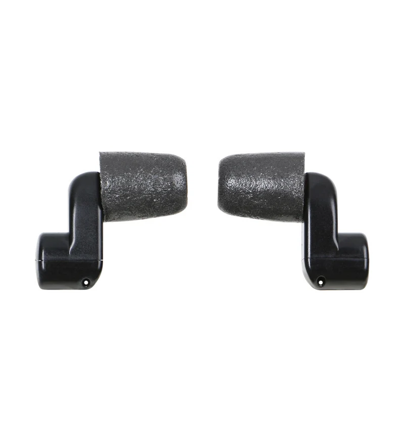 Ops Core NFMI Earplugs
