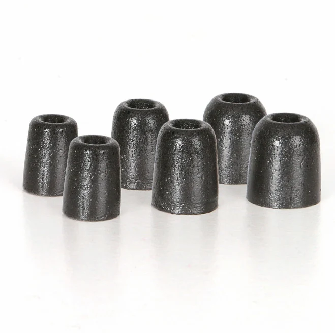 Ops Core NFMI Earplugs