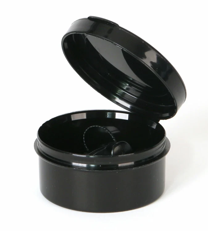 Ops Core NFMI Earplugs