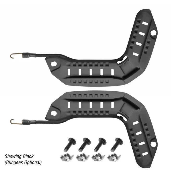 Ops Core ARC Rails - FAST MT