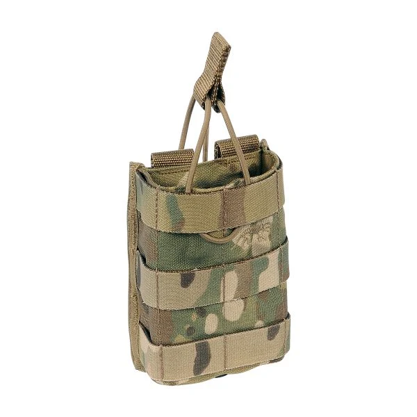 Tasmanian Tiger SGL Mag Pouch BEL