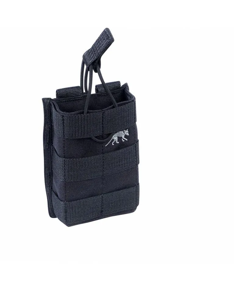 Tasmanian Tiger SGL Mag Pouch BEL