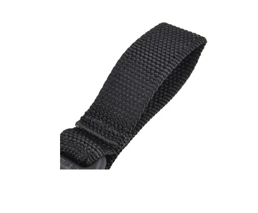 Bianchi Baton Schlagstock Halter