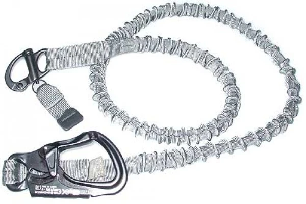Cetacea 85 Operator Retention Lanyard