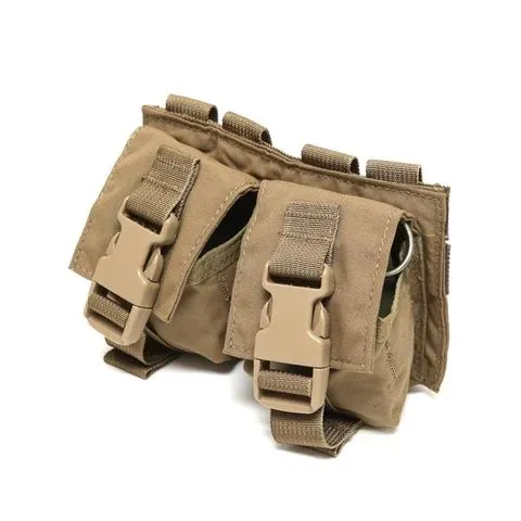 London Bridge Trading LBT Frag Grenade Pouch