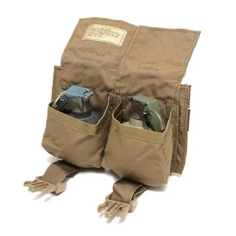 London Bridge Trading LBT Frag Grenade Pouch