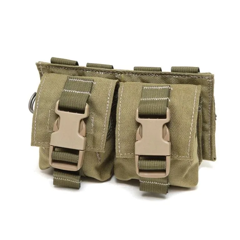 London Bridge Trading LBT Frag Grenade Pouch