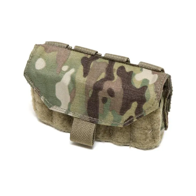 London Bridge Trading LBT 12 Round Shotgun Pouch