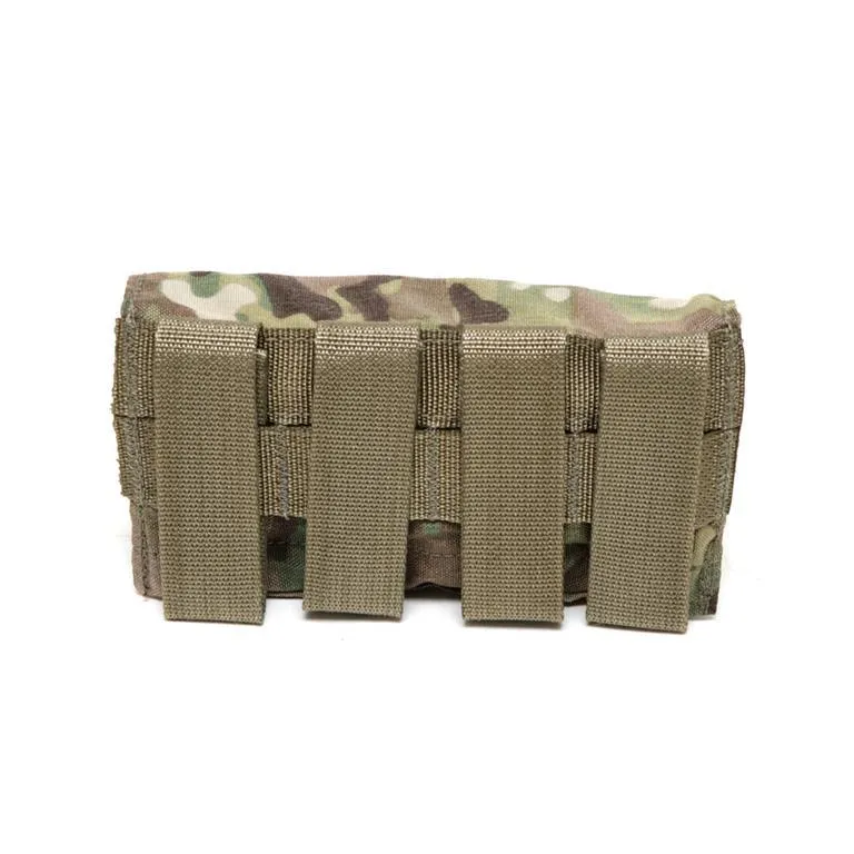 London Bridge Trading LBT 12 Round Shotgun Pouch