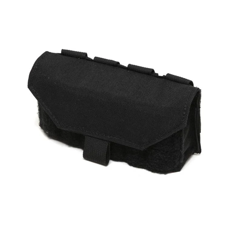 London Bridge Trading LBT 12 Round Shotgun Pouch