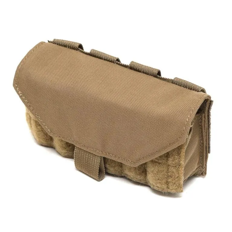 London Bridge Trading LBT 12 Round Shotgun Pouch