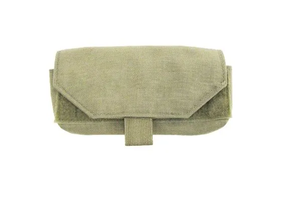 London Bridge Trading LBT 12 Round Shotgun Pouch