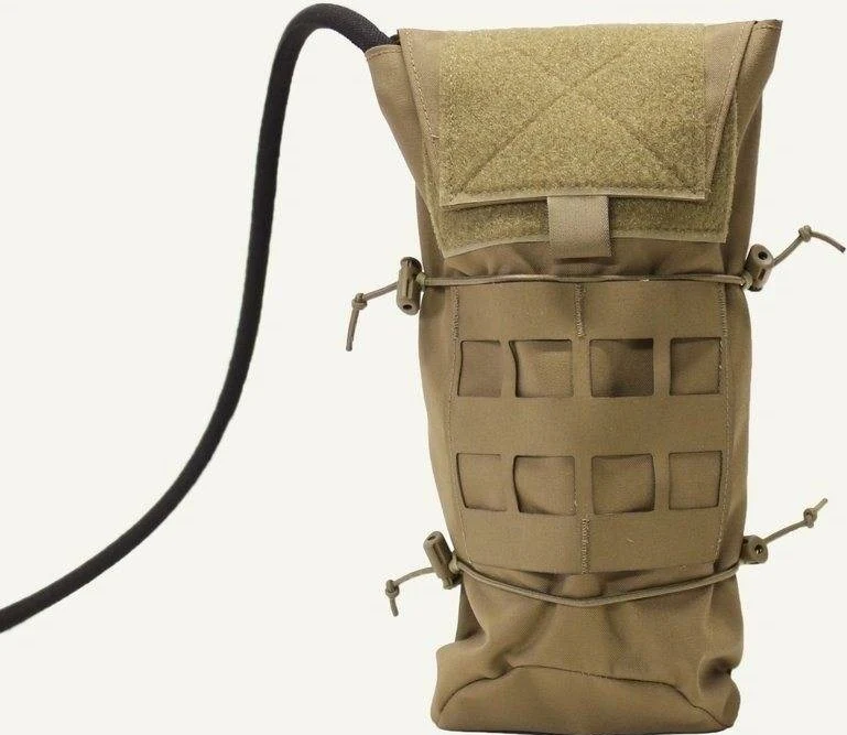 Ferro Concepts - 2 Liter Hydration Tasche