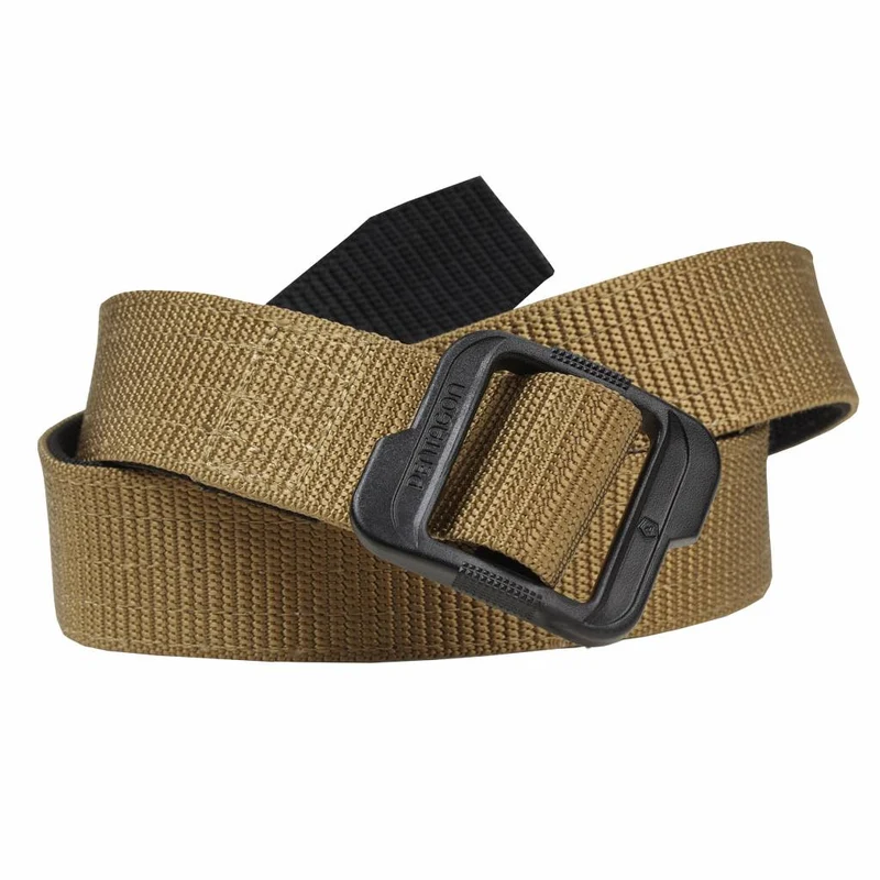 Pentagon Stealth Double Duty Belt