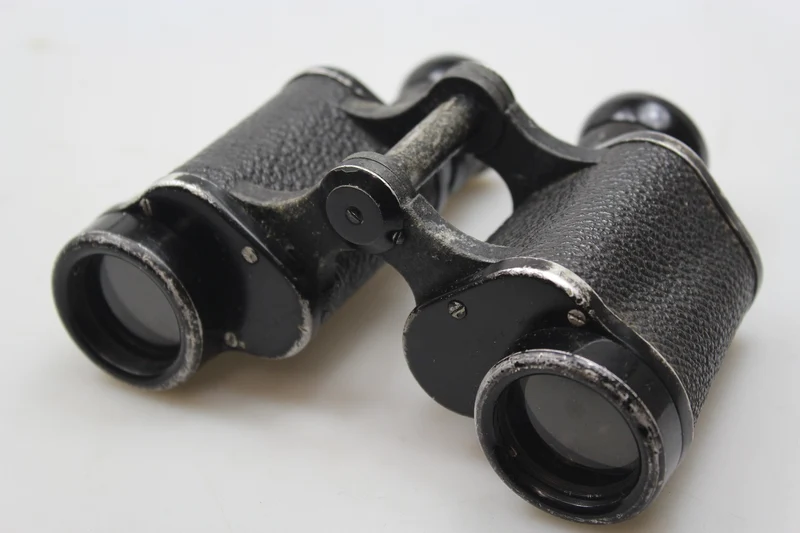6x30 ESO WH WW 2 Fernglas