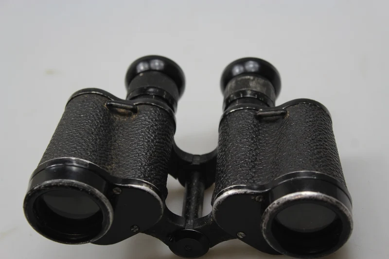 6x30 ESO WH WW 2 Fernglas