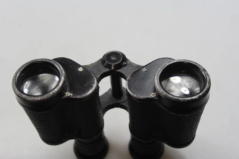 6x30 ESO WH WW 2 Fernglas