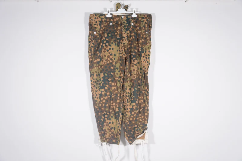 Repro Dot 44 W-SS Hose
