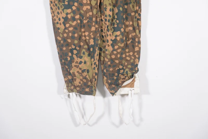 Repro Dot 44 W-SS Hose
