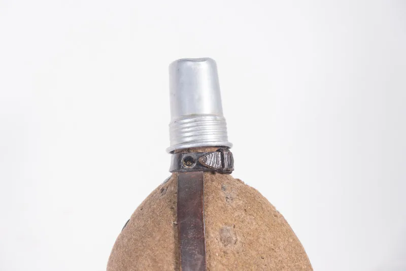 Spezielle WH WW 2 Wasserflasche