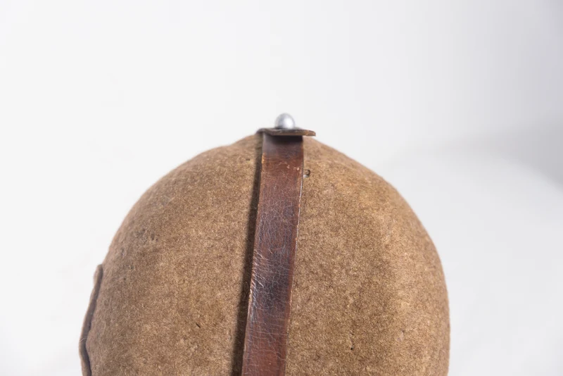 Spezielle WH WW 2 Wasserflasche