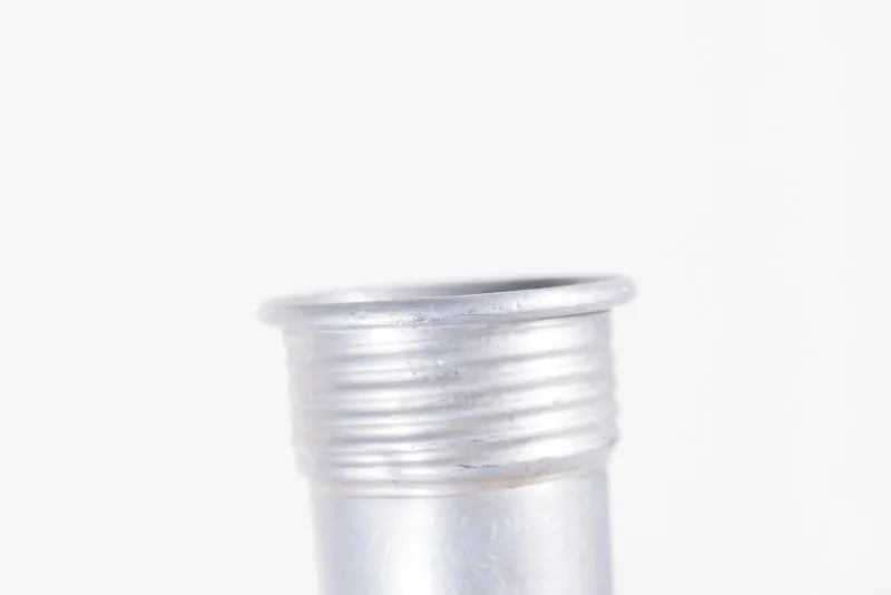 Spezielle WH WW 2 Wasserflasche