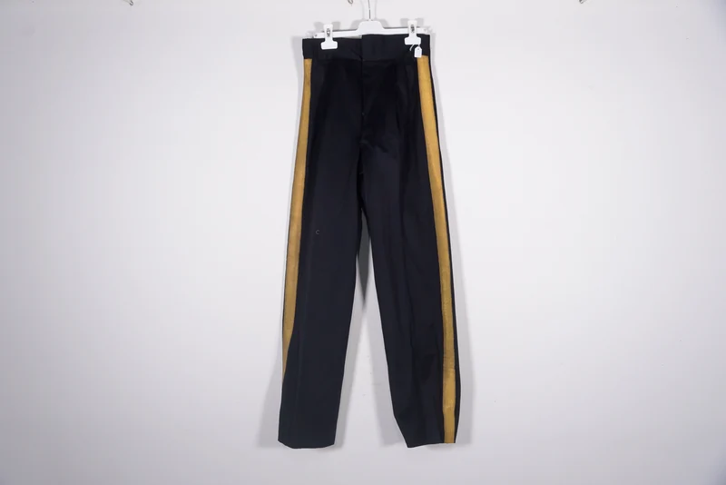 Offizielle RM-Galahose