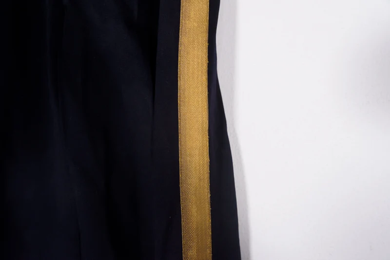 Offizielle RM-Galahose