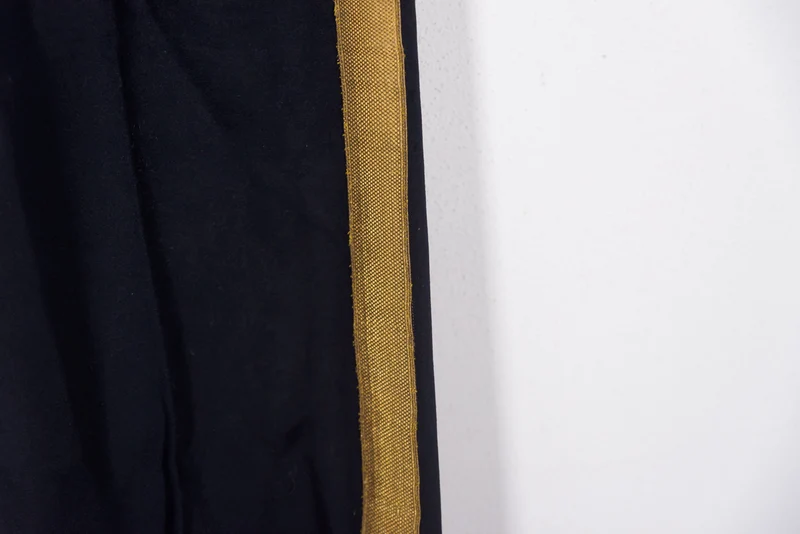 Offizielle RM-Galahose
