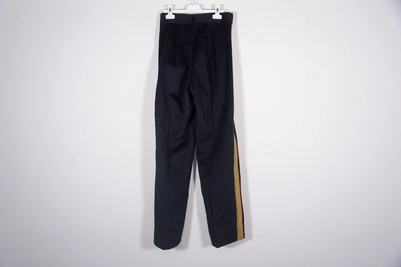 Offizielle RM-Galahose