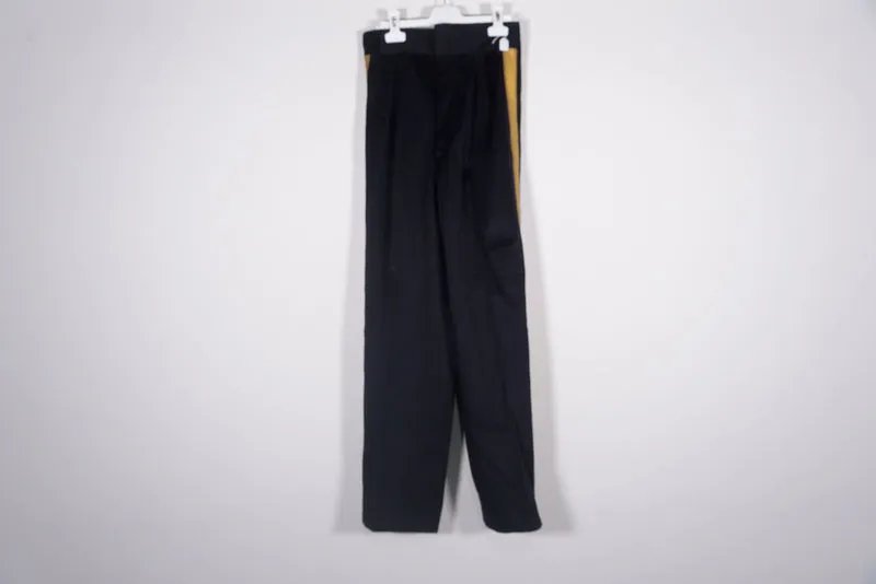 Offizielle RM-Galahose