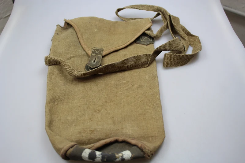 T.35 WW 2 Koffer