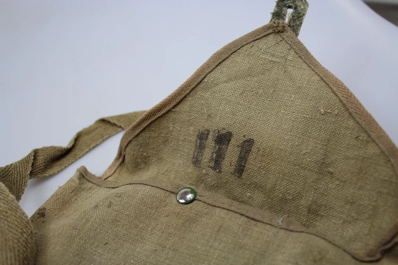 T.35 WW 2 Koffer