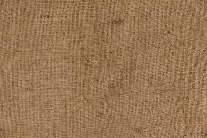 Bauingenieurwesen von Reggio Emilia PNF