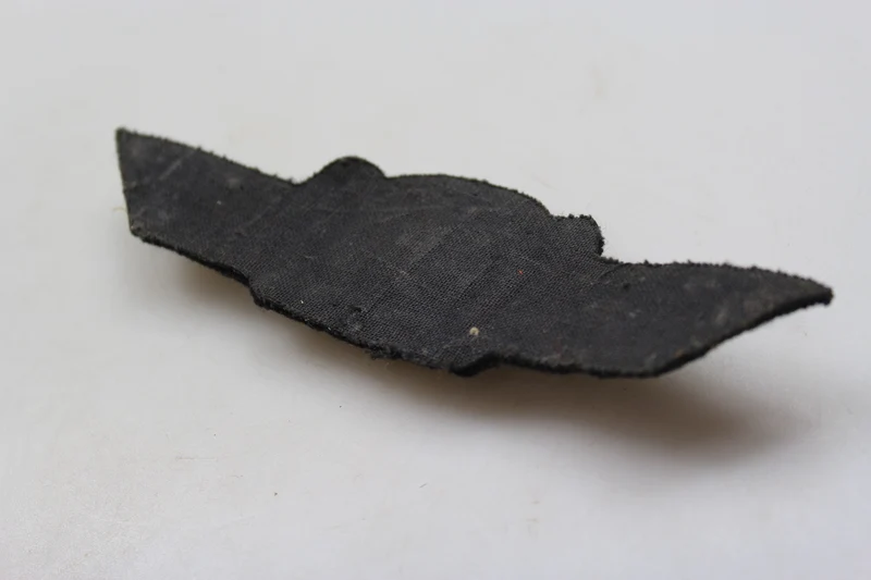 Repro Serto General Luftwaffe